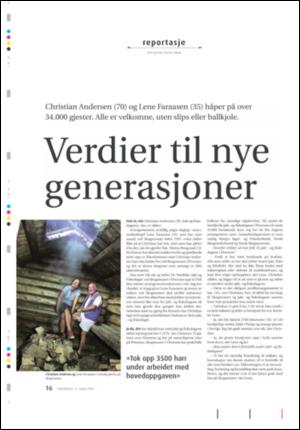 ostlendingen_mag-20060812_000_00_00_016.pdf