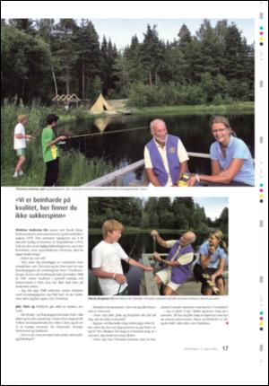 ostlendingen_mag-20060812_000_00_00_017.pdf