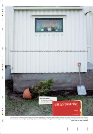 ostlendingen_mag-20060812_000_00_00_018.pdf