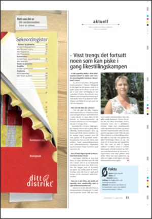 ostlendingen_mag-20060812_000_00_00_019.pdf