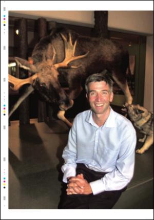 ostlendingen_mag-20060812_000_00_00_020.pdf