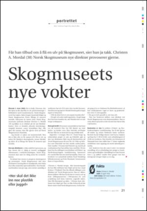 ostlendingen_mag-20060812_000_00_00_021.pdf