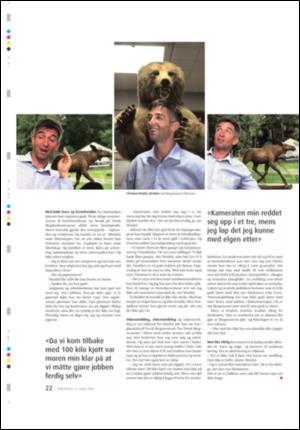 ostlendingen_mag-20060812_000_00_00_022.pdf