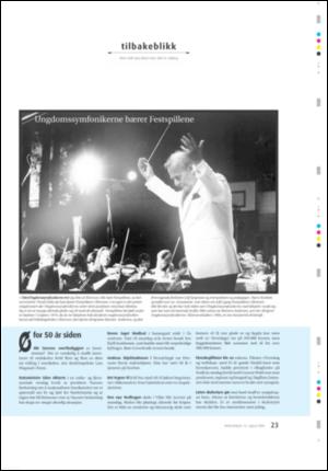 ostlendingen_mag-20060812_000_00_00_023.pdf