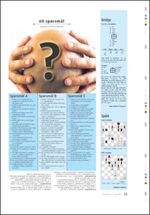 ostlendingen_mag-20060812_000_00_00_025.pdf