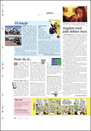 ostlendingen_mag-20060812_000_00_00_026.pdf