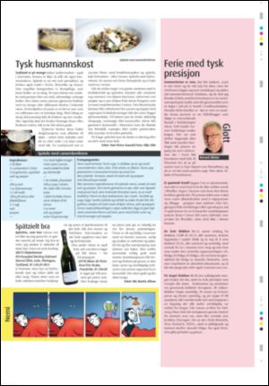 ostlendingen_mag-20060812_000_00_00_027.pdf