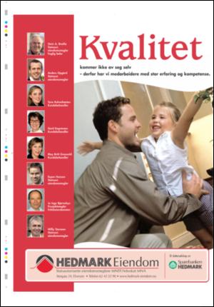 ostlendingen_mag-20060812_000_00_00_028.pdf