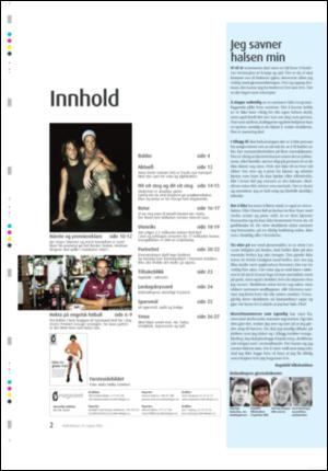 ostlendingen_mag-20060819_000_00_00_002.pdf