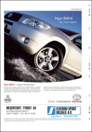 ostlendingen_mag-20060819_000_00_00_003.pdf