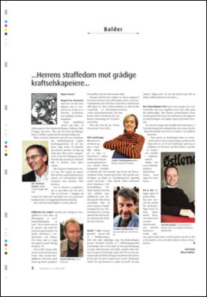 ostlendingen_mag-20060819_000_00_00_004.pdf