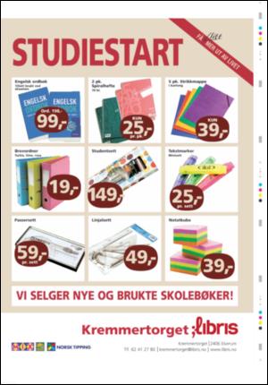 ostlendingen_mag-20060819_000_00_00_005.pdf