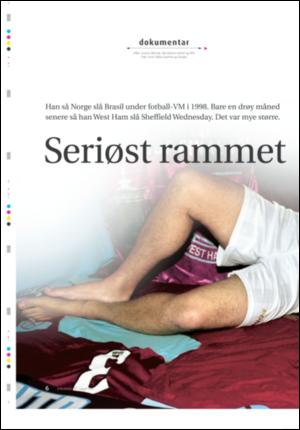 ostlendingen_mag-20060819_000_00_00_006.pdf