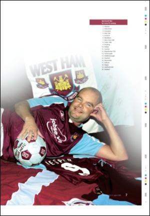 ostlendingen_mag-20060819_000_00_00_007.pdf