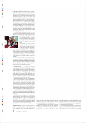 ostlendingen_mag-20060819_000_00_00_008.pdf