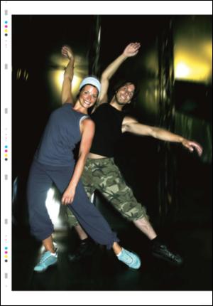 ostlendingen_mag-20060819_000_00_00_010.pdf