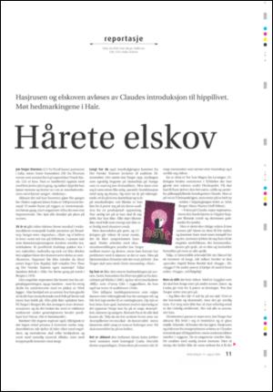 ostlendingen_mag-20060819_000_00_00_011.pdf