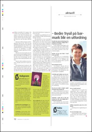 ostlendingen_mag-20060819_000_00_00_012.pdf