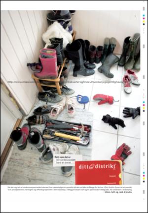 ostlendingen_mag-20060819_000_00_00_013.pdf