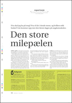 ostlendingen_mag-20060819_000_00_00_014.pdf