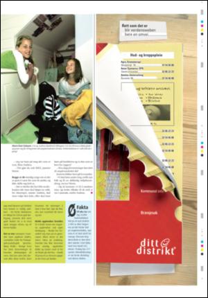 ostlendingen_mag-20060819_000_00_00_015.pdf