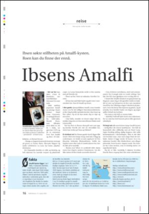 ostlendingen_mag-20060819_000_00_00_016.pdf