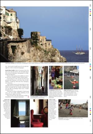 ostlendingen_mag-20060819_000_00_00_017.pdf