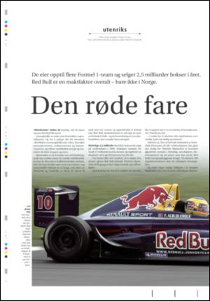 ostlendingen_mag-20060819_000_00_00_018.pdf