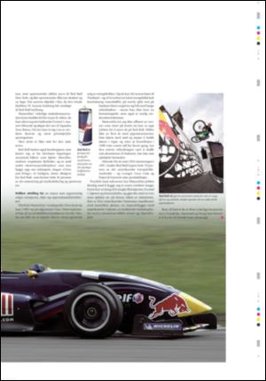 ostlendingen_mag-20060819_000_00_00_019.pdf