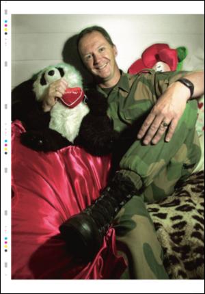 ostlendingen_mag-20060819_000_00_00_020.pdf