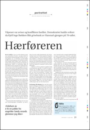 ostlendingen_mag-20060819_000_00_00_021.pdf