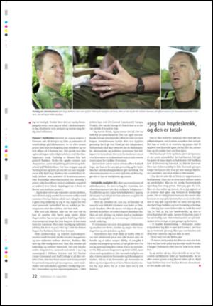 ostlendingen_mag-20060819_000_00_00_022.pdf