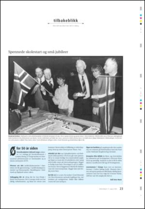 ostlendingen_mag-20060819_000_00_00_023.pdf