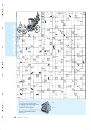 ostlendingen_mag-20060819_000_00_00_024.pdf