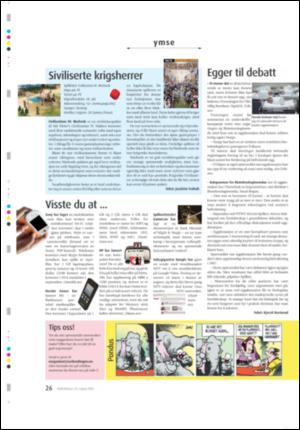 ostlendingen_mag-20060819_000_00_00_026.pdf