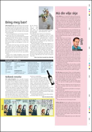 ostlendingen_mag-20060819_000_00_00_027.pdf