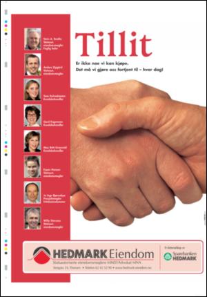 ostlendingen_mag-20060819_000_00_00_028.pdf