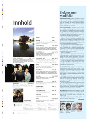 ostlendingen_mag-20060826_000_00_00_002.pdf