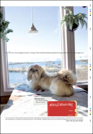 ostlendingen_mag-20060826_000_00_00_003.pdf