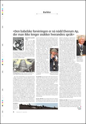 ostlendingen_mag-20060826_000_00_00_004.pdf