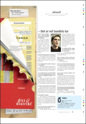 ostlendingen_mag-20060826_000_00_00_005.pdf