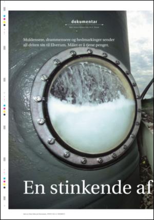 ostlendingen_mag-20060826_000_00_00_006.pdf