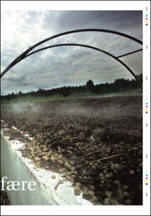 ostlendingen_mag-20060826_000_00_00_007.pdf