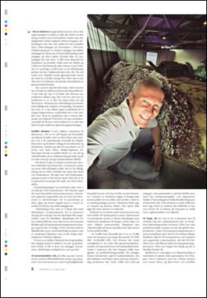 ostlendingen_mag-20060826_000_00_00_008.pdf