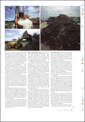 ostlendingen_mag-20060826_000_00_00_009.pdf