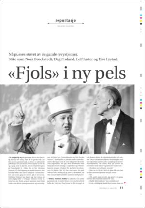 ostlendingen_mag-20060826_000_00_00_011.pdf