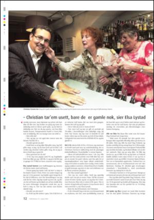 ostlendingen_mag-20060826_000_00_00_012.pdf