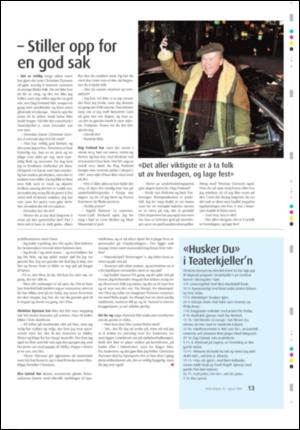 ostlendingen_mag-20060826_000_00_00_013.pdf