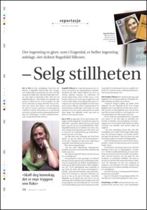 ostlendingen_mag-20060826_000_00_00_014.pdf