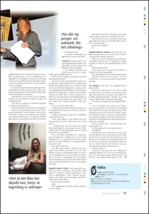 ostlendingen_mag-20060826_000_00_00_015.pdf